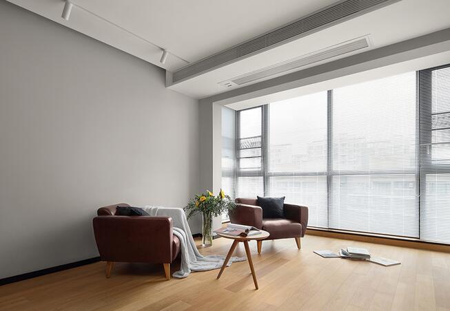 冬季裝修需要注意什么？